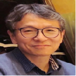 Prof. Huang Weimin