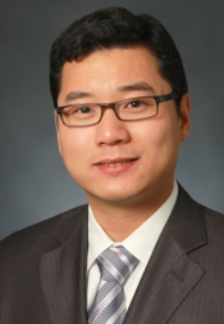 Prof. Xingjie Ni 