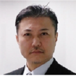 Prof. Soshu Kirihara