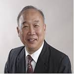 Prof. (Neal) Tai-Shung Chung