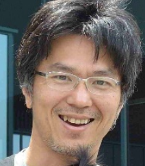 Prof. Shin’ichiro Hayashi